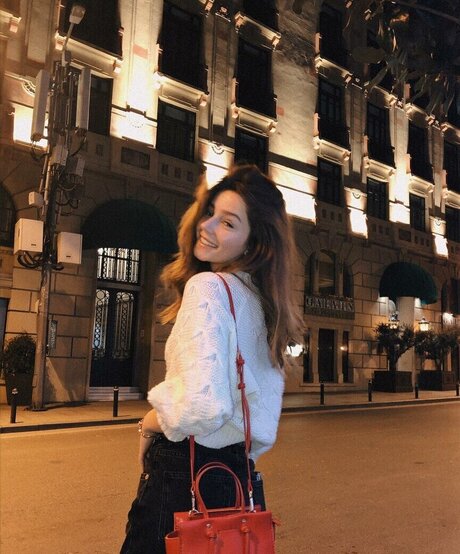 sumruozdenn Leak von OnlyFans Pornografie