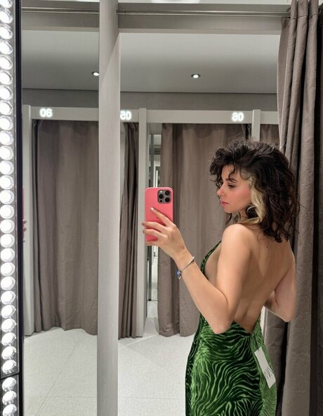 sumruozdenn OnlyFans Leaks Pornografie