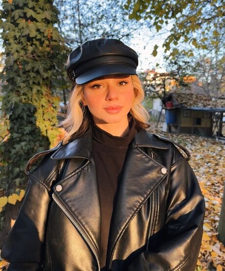 sumruozdenn OnlyFans Bilder