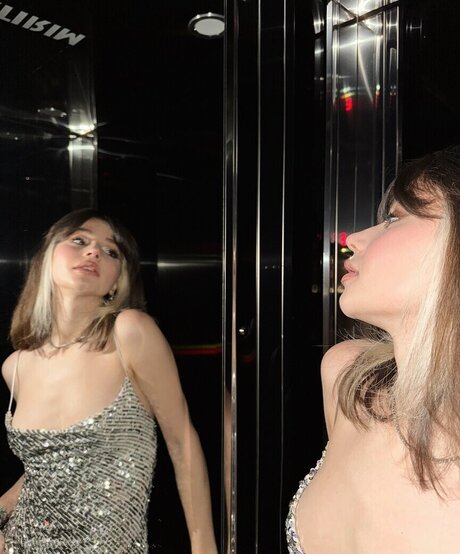 sumruozdenn OnlyFans Porno