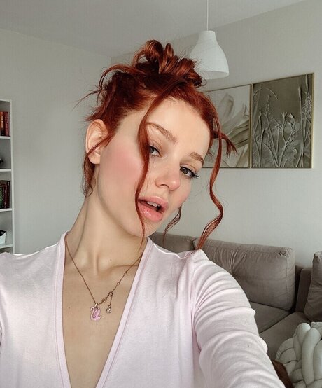 sumruozdenn OnlyFans Nackt Leak