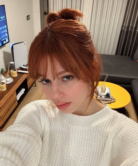 sumruozdenn OnlyFans Joi