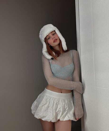 sumruozdenn OnlyFans Fick geleakt