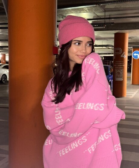 dicke ebenholz-onlyfans Kunstakt Aufnahme