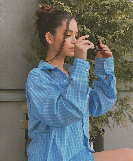 massagevideos nur fans sexy XXX Vorschau