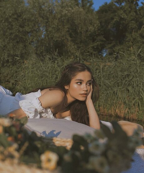 handjob joi nur fans kostenlos sexy Momentaufnahme