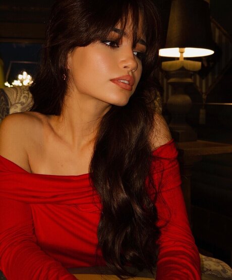 Sofia Chernasova Nacktbilder-Leaks von OnlyFans