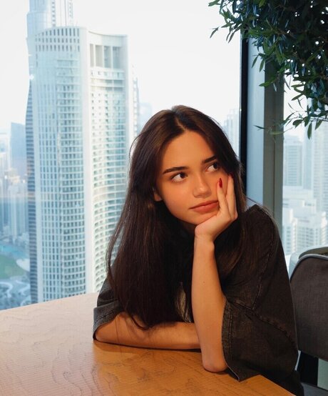 zwergmädchen nur fans kostenlos sexy Sammlung