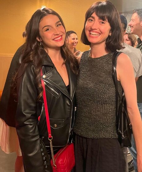 Olivia DeLaurentis Nackt auf OnlyFans