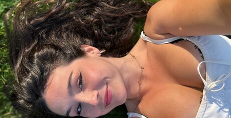 Olivia DeLaurentis OnlyFans geleakte Pornografie