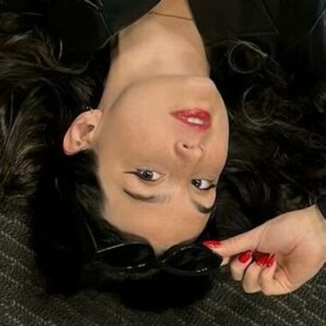 große onlyfans erotisch Bild