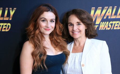 Olivia DeLaurentis Füße OnlyFans