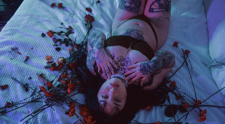 Cassidie Cottone OnlyFans Porno