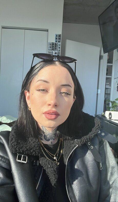 Cassidie Cottone OnlyFans Pornografie gratis