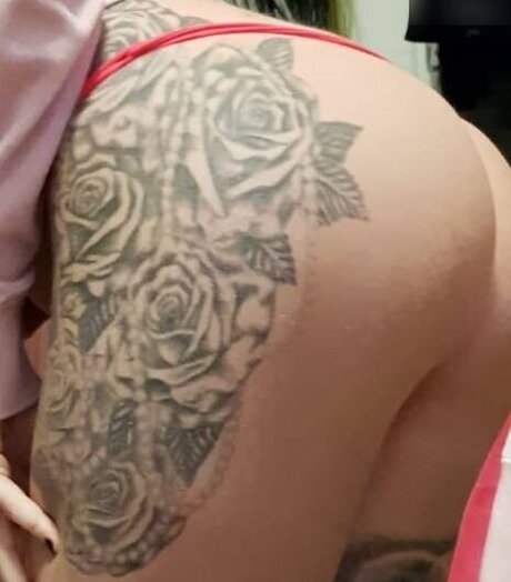 Melanie Hirsch OnlyFans XX