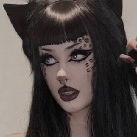 livindeadyaz Nacktbilder-Leaks von OnlyFans