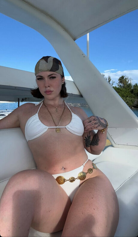 nicolecarluccii OnlyFans-Leaks