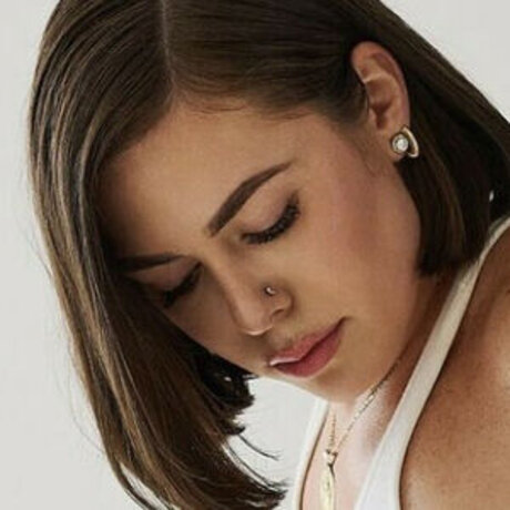 nicolecarluccii OnlyFans Sex Leaks