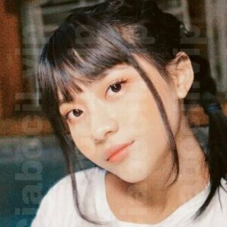 Ciabocil vip XXX OnlyFans