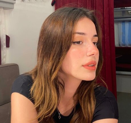 nur fans älterer frauen sexy XXX Momentaufnahme