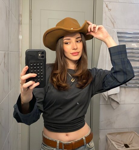 transasiatische onlyfans kostenlos sexy Galerie