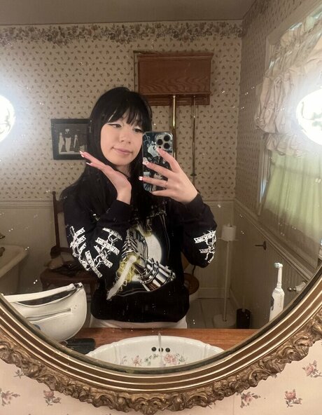 prettyalchemist OnlyFans