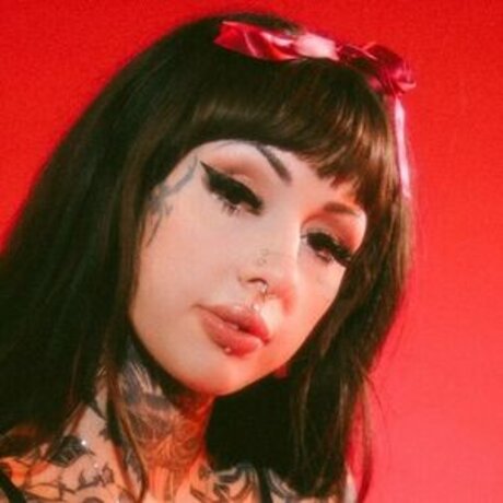 yourlilangeldoll Neuer OnlyFans Leak