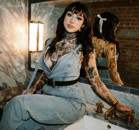 yourlilangeldoll Unzensiert OnlyFans