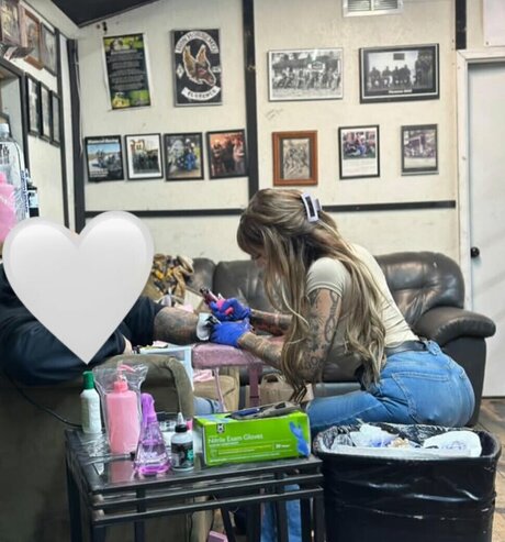 yourlilangeldoll Kostenlose OnlyFans-Inhalte