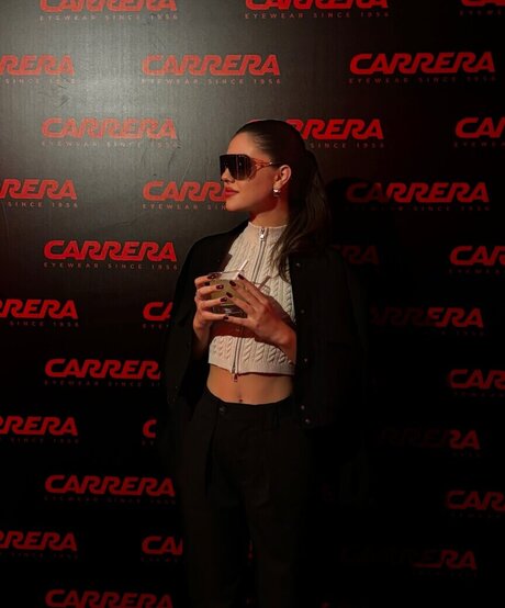 Sinem Melek Co kun OnlyFans-Creator