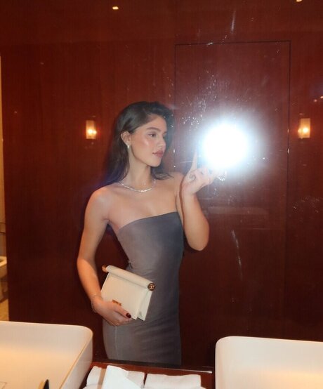 Sinem Melek Co kun Leaked OnlyFans