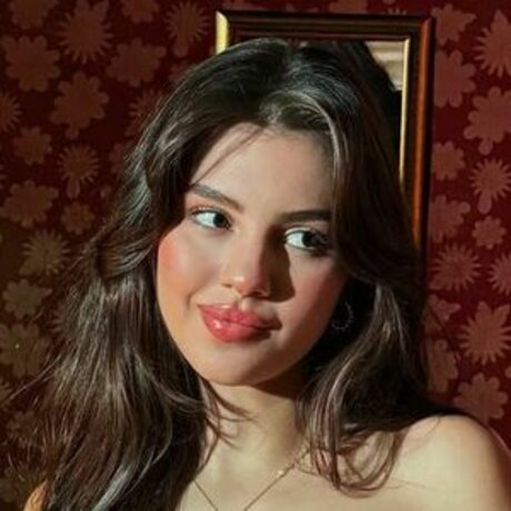 Sinem Melek Co kun Leaks von Nacktbildern auf OnlyFans