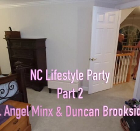 HotWifeHeidiNC OnlyFans nackt