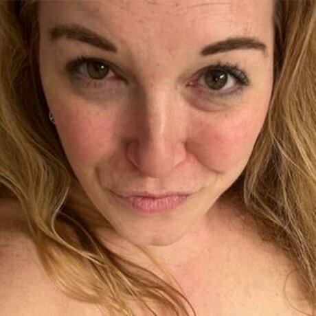 Notyouraveragejen8 OnlyFans