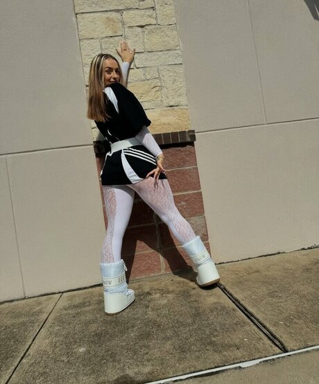 des suzanne OnlyFans