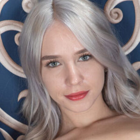 Arteya Dee Leaked OnlyFans Content