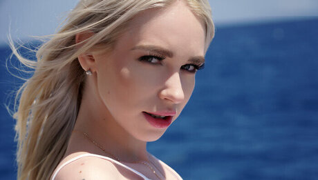 Arteya Dee OnlyFans öffentliche Fotos OnlyFans