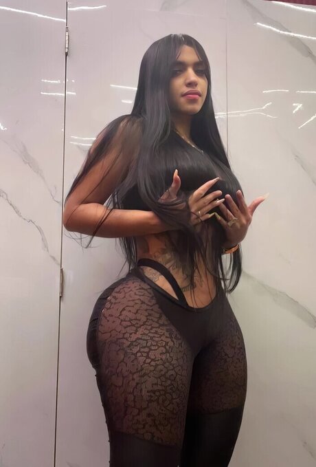 blonde milf mit großen titten nur fans schön nackt Shot