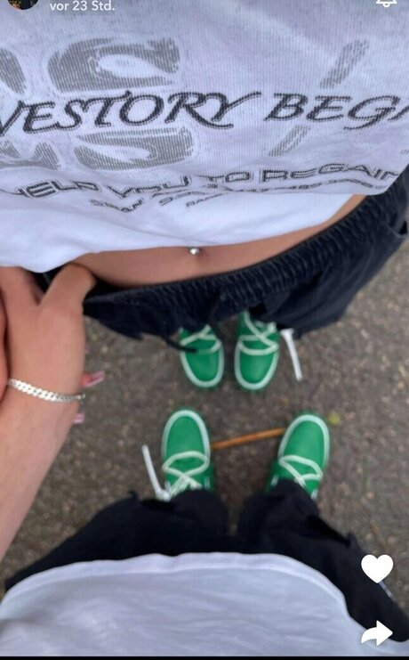 Alysa Ruppert XXX OnlyFans