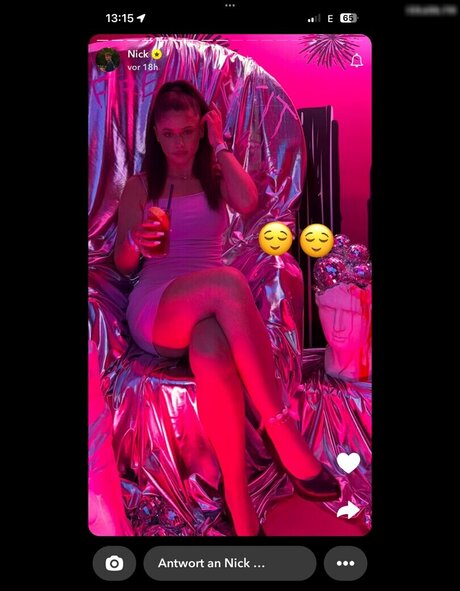 Alysa Ruppert XXX OnlyFans