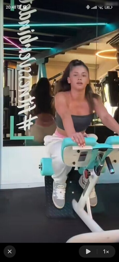 Alysa Ruppert OnlyFans Leaks Nacktbilder