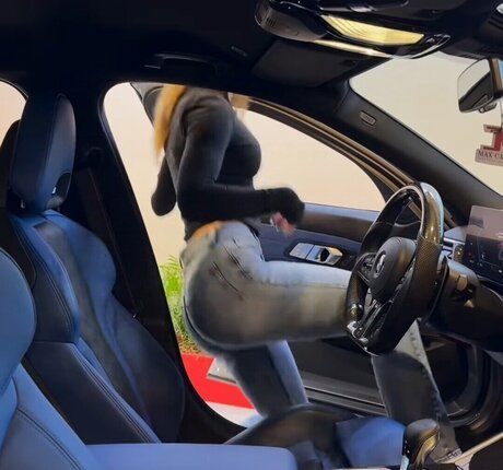 Alysa Ruppert Po OnlyFans