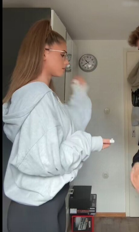 Alysa Ruppert Profilbild