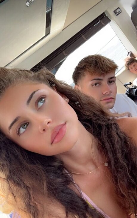 Alysa Ruppert Leaked OnlyFans Fotos