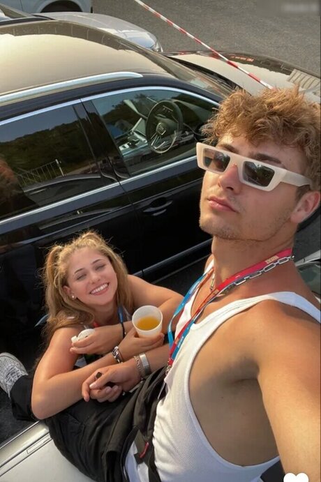 Alysa Ruppert OnlyFans