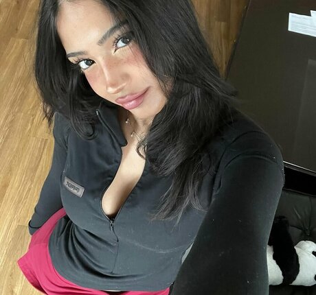imanimalikaa OnlyFans Leak Pornografie