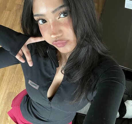 imanimalikaa NurlyFans-Pornos