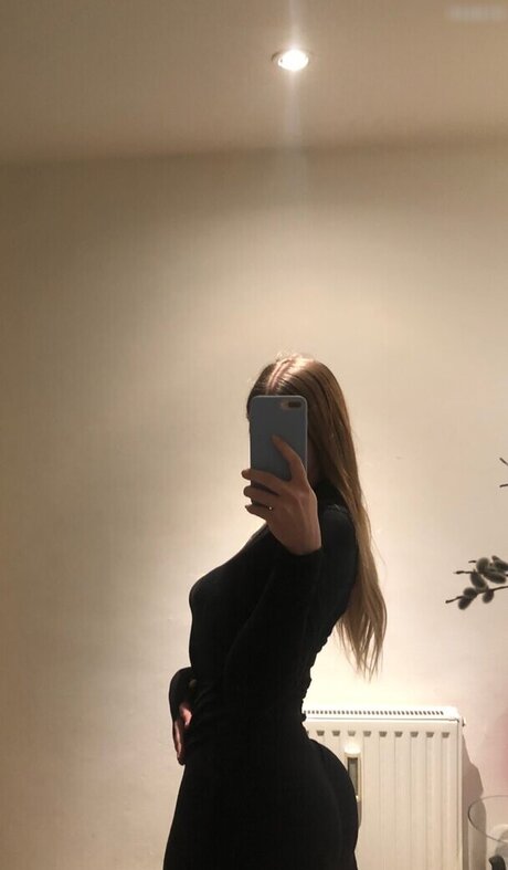 Sara ncx OnlyFans Dirtyship geleakt