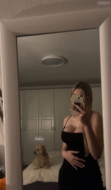 Sara ncx OnlyFans Nackt Leaks