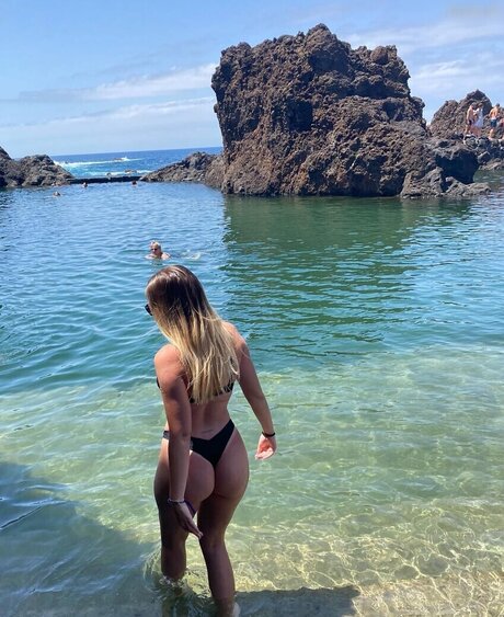 Sara ncx Leaked OnlyFans Nacktbilder